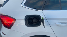 Skoda Kamiq 1.5 TSI SE L 5dr DSG Petrol Hatchback